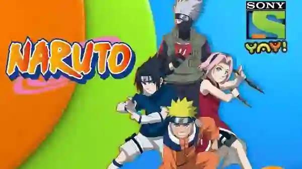 Animerulz APK Download: A Complete Guide for Anime Fans