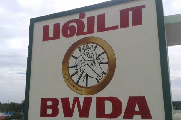 BWDA Finance Limited – A Complete Guide