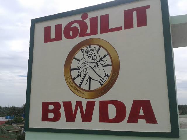 BWDA Finance Limited – A Complete Guide