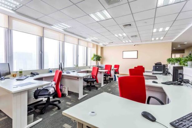 Top Software Companies in Mohali: A Hub for Innovation and Growth
