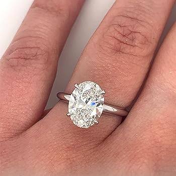 The Price of a 3-Carat Diamond in India: A Comprehensive Guide