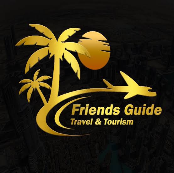 Complete Guide to Friends Tours and Travels: Exploring the World with Your Best Buddies