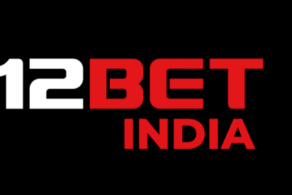 12Bet Login in India: A Comprehensive Guide