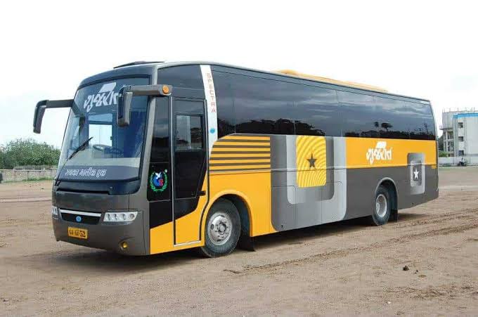 Gujarat Travels Rajkot: Your Ultimate Travel Partner