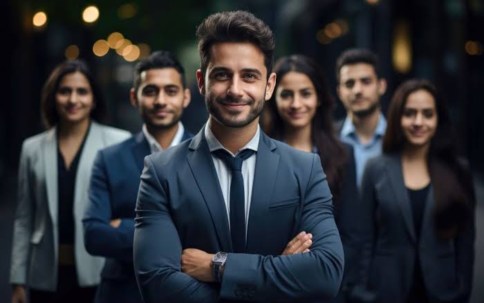 Government Jobs for B.Tech Computer Science Graduates: A Comprehensive Guide