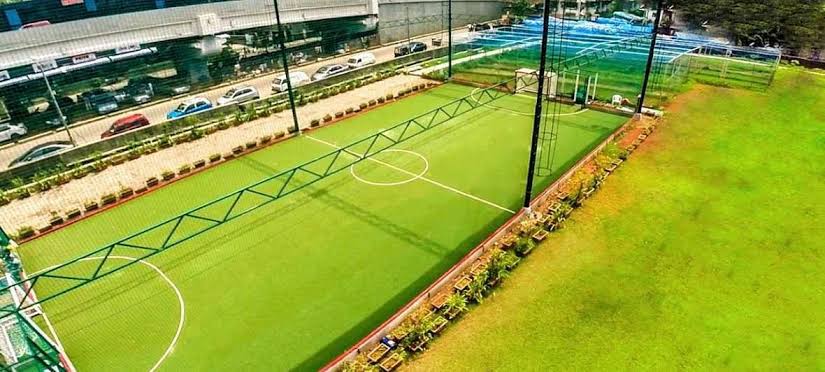 The Astro Park Lions Club: A Legacy of Service, Leadership, and Community Impact
