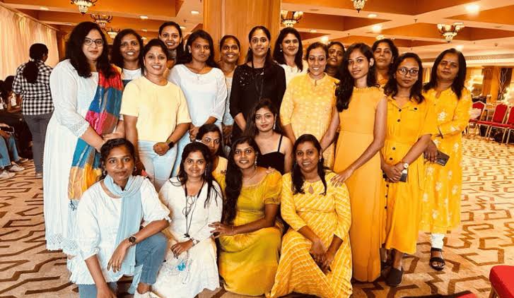 Fashion Designing Courses in Trivandrum: A Comprehensive Guide
