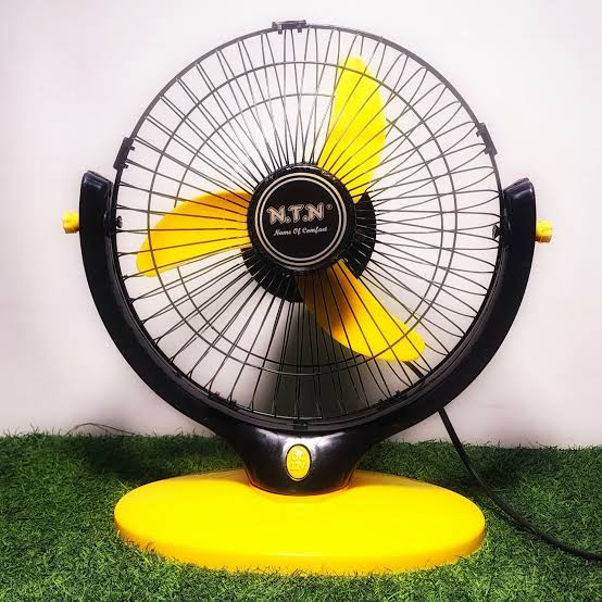 12V DC Fan for Home: A Comprehensive Guide to Energy-Efficient Cooling