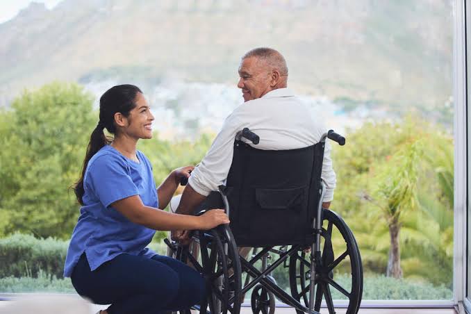 The Life of a Doctor: Challenges, Triumphs, and Emotional Resilience in the Healing Journey