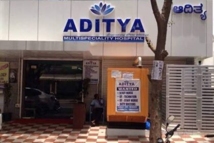 Aditya Hospital: A Comprehensive Guide to Expert Doctors and World-Class Healthcare