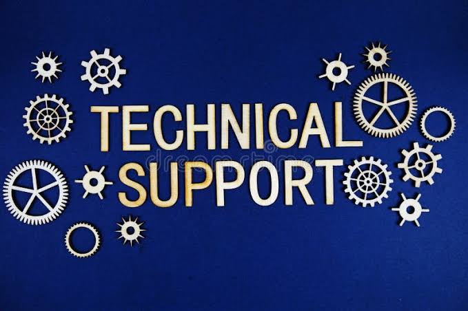 Guide to Information Technology (IT) Technical Support: CompTIA A+ Overview