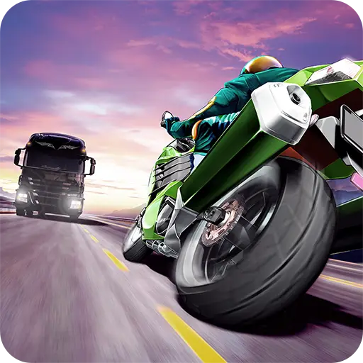 Traffic Rider Unlimited Money iOS – Everything You Need to Know