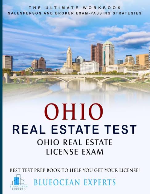Mastering the Ohio Real Estate License Search: Your Ultimate 2025 Guide