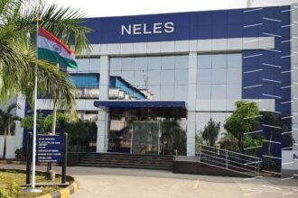 Neles India Private Limited: The Driving Force in Industrial Flow Control