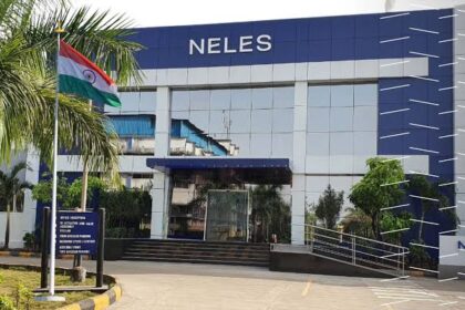 Neles India Private Limited: The Driving Force in Industrial Flow Control