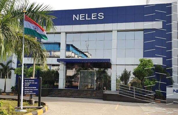 Neles India Private Limited: The Driving Force in Industrial Flow Control