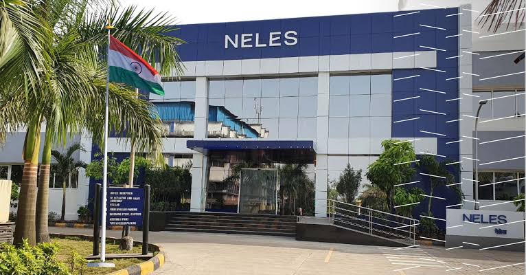 Neles India Private Limited: The Driving Force in Industrial Flow Control