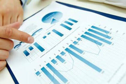 How to Identify the Ideal Microsoft Excel Expert for Your Business