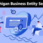 Michigan Business Entity Search – A Friendly Guide for Smart Business Decisions
