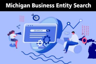 Michigan Business Entity Search – A Friendly Guide for Smart Business Decisions