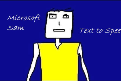 The Future of Communication: How Microsoft Sam Text-to-Speech is Revolutionizing the Way We Interact